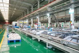 成都轨道集团冲刺产业高质量发展“开门红” 国内首创新技术成亮点图片