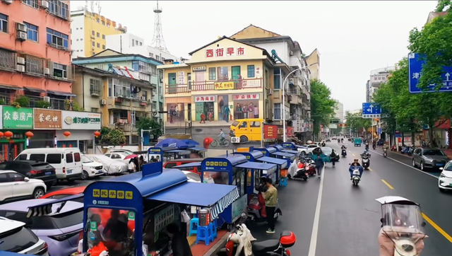 宁国的秋冬，藏着N种让人心动的打开方式