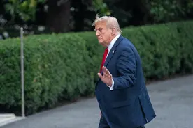 有人必须尽快入境美国！律师吐槽H-1B签证费用一夜之间涨到10万美元图片