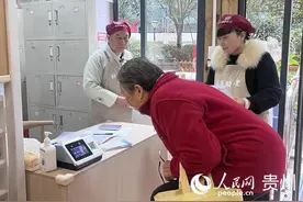 10年免费供餐超200万份的公益餐厅如何将爱心传递？图片