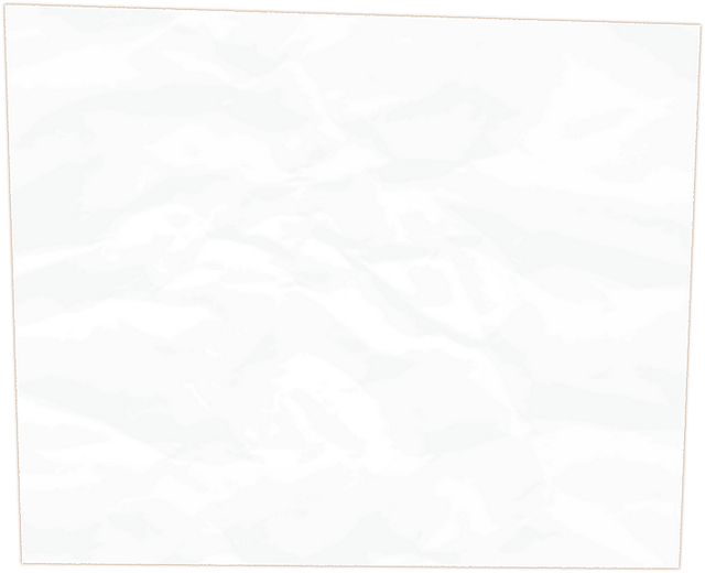 秋日龙虎山，辽宁老铁乐游仙境！