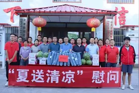 甘肃路桥河西片区职工运动会成功举办图片