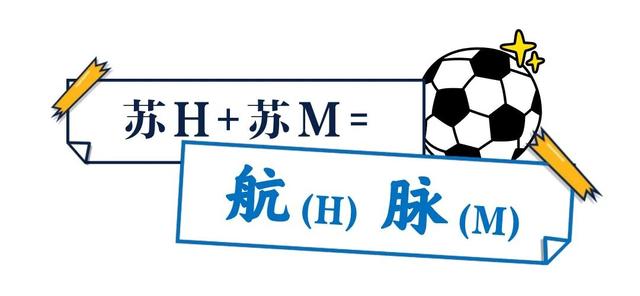 苏H淮安“拍了拍”苏M泰州，说……