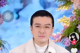 杨子黄圣依加盟蜂群 留几手葛夕为股东 综艺只有观众当真！图片