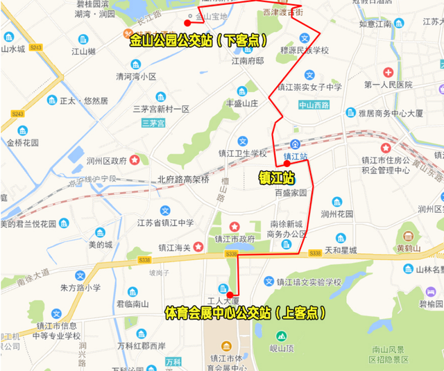 就在明晚！谭咏麟演唱会观演出行攻略来了→