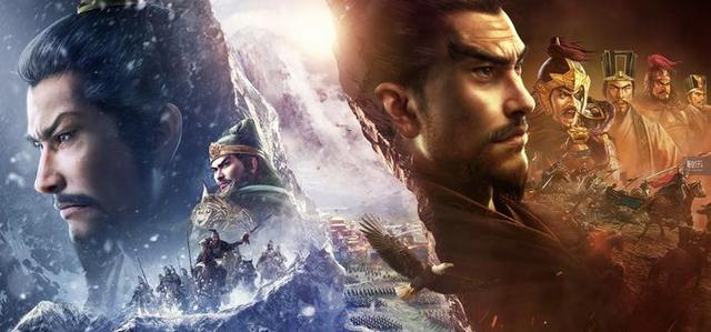 广州还能成为游戏从业者心中的“C位”吗？