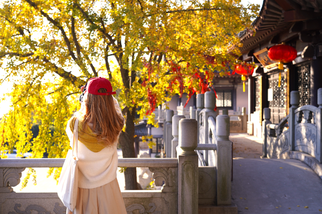 句容的外面是什么？