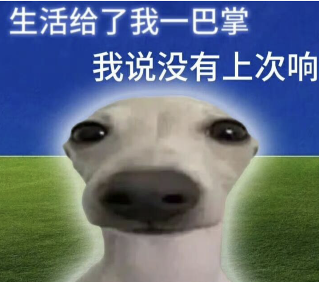 把人饿晕的荒野求生，咋那么多人抢着去？！