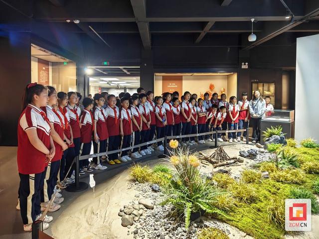 文旅+科技