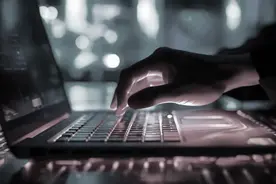 警惕！一些境外SDK背后的“数据间谍”窃密图片