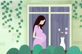 女性保养好卵巢，就是保护了“生命的摇篮”，同时也是在维护青春永驻的“源动力”图片