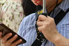 缺人！“一天能赚1000元”，这个行业太火爆图片