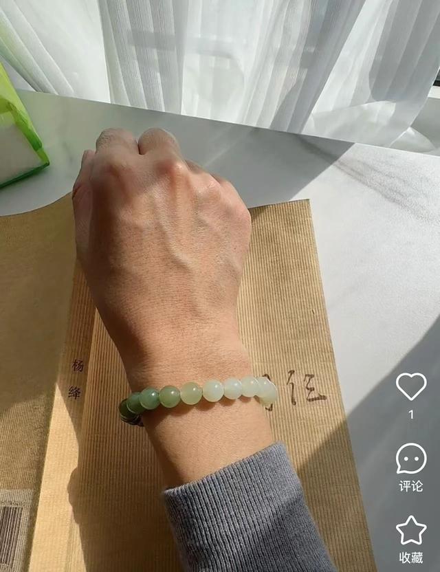 没有商家能在拼多多躺着吃老本