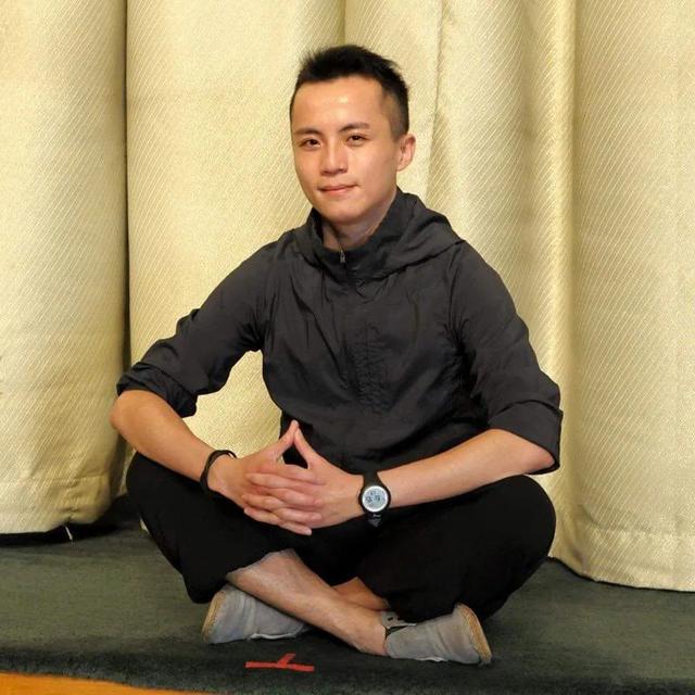 寄往天上给兆欣的信 | 江青
