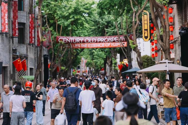 喜报!上下杭获评福建省“四钻级”智慧景区!