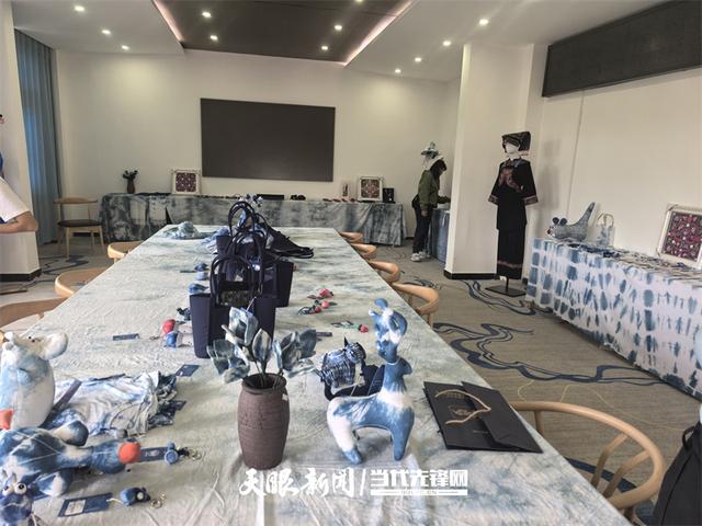 【绿色发展】山水人城和谐共融！从烽火里走过的24道拐看贵州山地新型城镇化