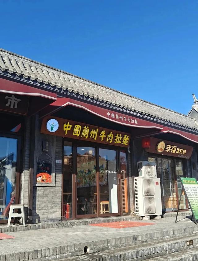 福利多多！模式口携6家影院邀您用票根“续场快乐”～