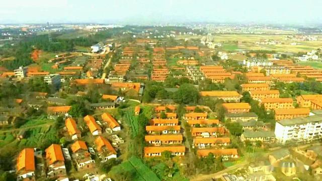 湖南再添两张“国字号”工业名片，核工业七一二矿与白沙溪茶厂入选国家工业遗产