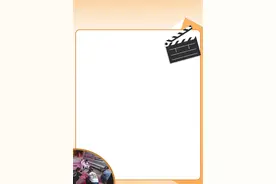 拟打造微短剧创作之都 “竖店”郑州有啥比较优势图片