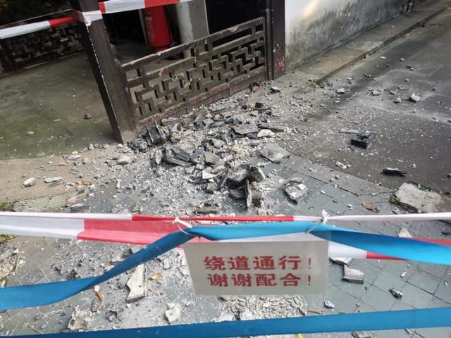 近百岁桂林公园明起闭园大修，预计工期一年！老游客：虽不舍但希望它更好地归来