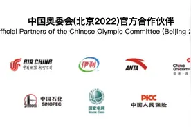 李宁回应将取代安踏成为中国奥委会新官方合作伙伴图片