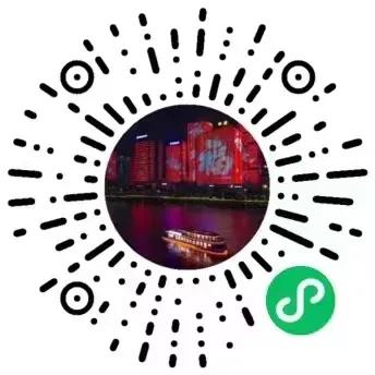 跑完福马去哪里，闽江游福利必须卷到你！