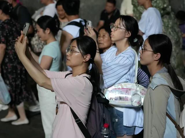 连续4天“卖空”！毕节这里凭什么？