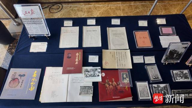 走！逛逛家门口的“微景点”｜南京有个“酒店博物馆”