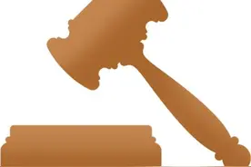 【以案普法】“私家车”兼职“网约车”，骑行者突遇“开门杀”谁来赔？图片