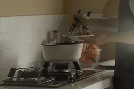 小气瓶大安全！请收好这份液化气罐安全使用说明书！图片