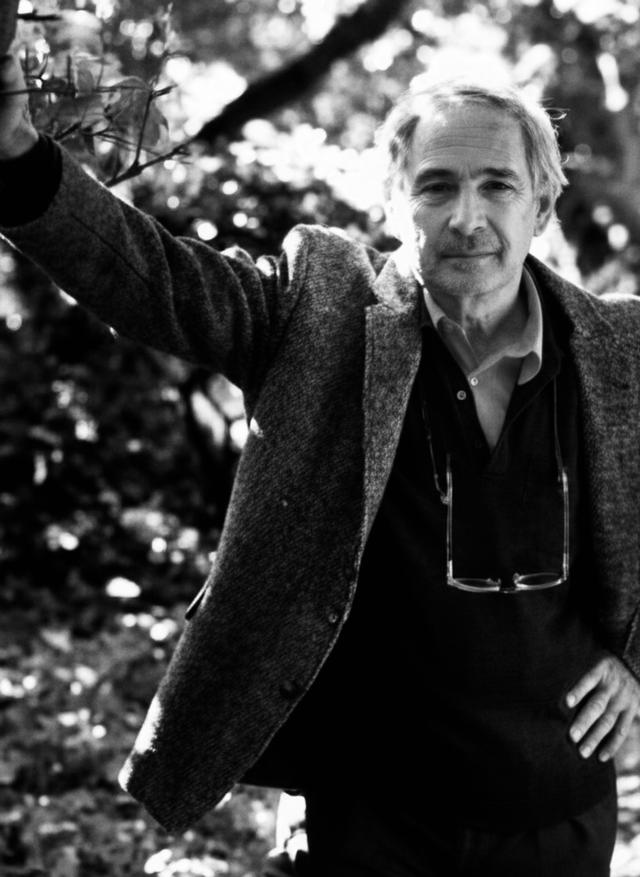 2025年，这些文化大家离我们远去