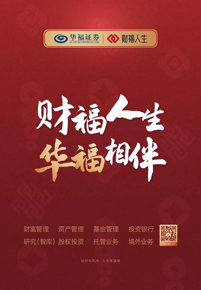 微信上线“后悔药”功能！网友：手滑有救了