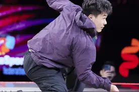 霹雳舞|2025WDSF亚洲锦标赛：亓祥宇获亚军 商小宇与刘清漪获季军图片