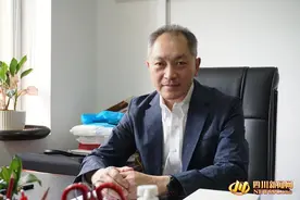 解读《四川省精神卫生条例》｜张伟：心理健康服务自此“有法可依”图片