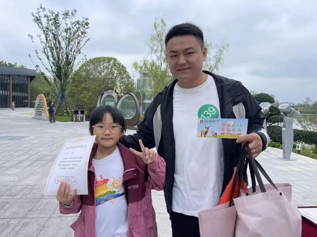 现实版“向往的生活”！今天，岳阳君山人气爆棚！