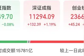 支付宝致歉！图片