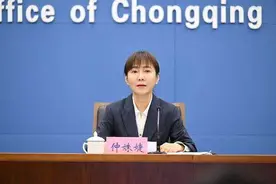 权威发布｜连续参保和基金零报销有激励 大病保险最高支付限额可达到24万元图片