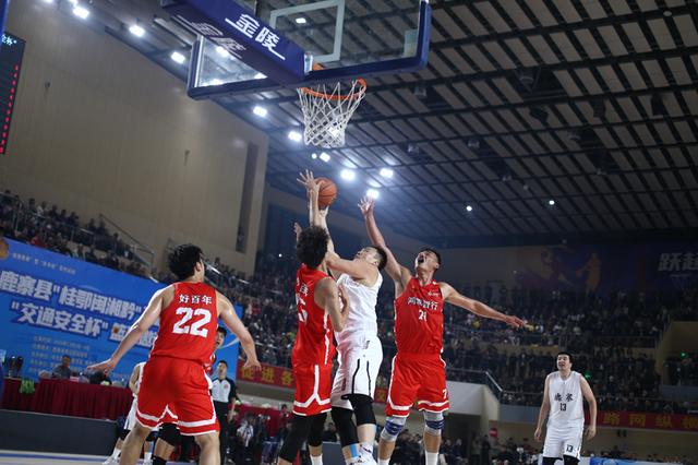 以文塑旅 以旅彰文 体旅融合 绘就高质量发展新图景