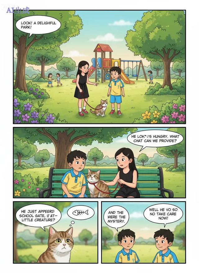 Lovart + Nano Banana这几招一般人不会告诉你，但我会！