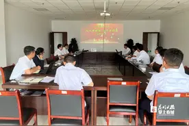 云南京建轨道公司2024年“安全生产月”系列活动圆满收官图片