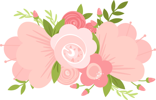 这里藏着最治愈的周末时光！