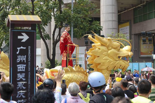 国庆去哪里？一场文旅品牌更新与供给之战即将打响