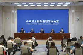 开机即看直播，一个遥控器看电视！山东治理“套娃”收费已完成1424家酒店治理图片