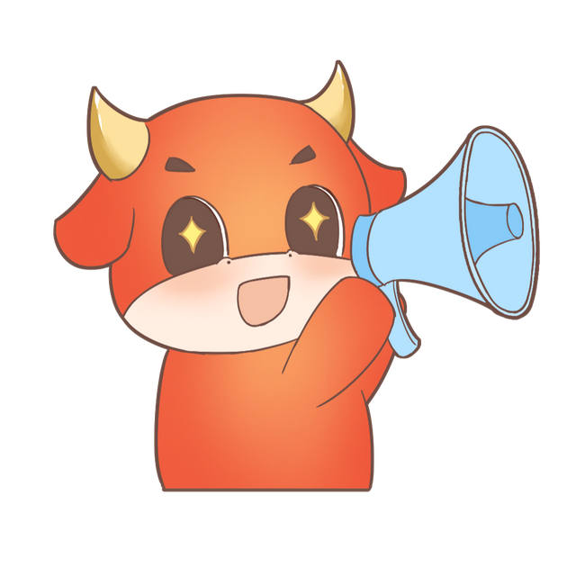 定闹钟！明日9:00开抢！消费券上新！最高立减300元