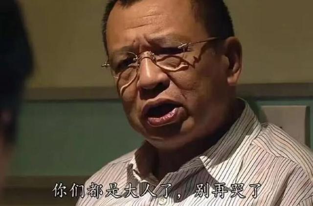 许绍雄离世，生前从未透露自己患癌；众星悼念；今年已有7位TVB艺人去世