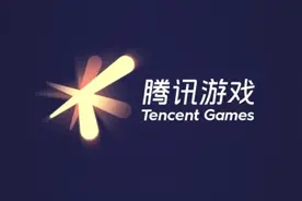腾讯公布暑期未成年游戏防沉迷日历 总时长不到24小时图片