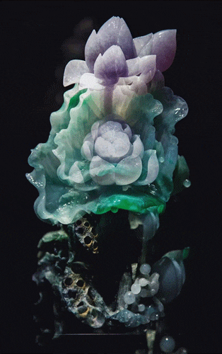 寒潮来袭！躲进西安这4个小众博物馆！