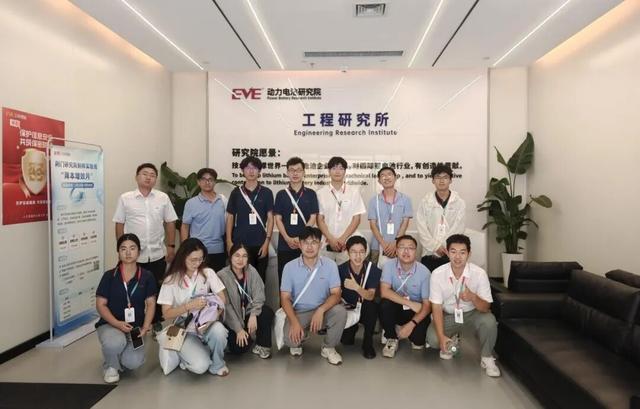 从“没听说过”到“我们荆门”：这里能装下我的青春梦