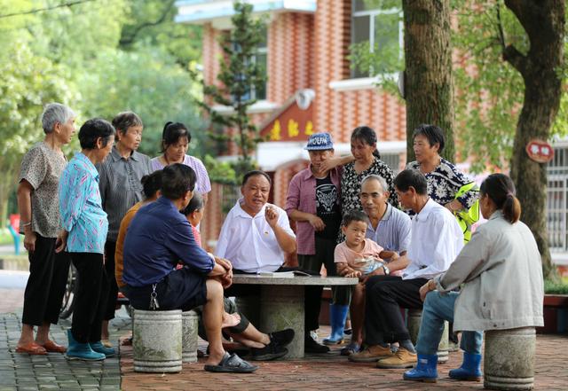 思想之光照亮法治航程——习近平法治思想引领新时代法治中国建设述评