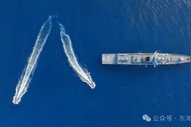 速看！2025年上半年东部战区海军直接选拔招录普通高等学校应届毕业生公告图片